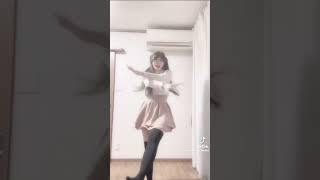 これでjcプルプルすぎやろ