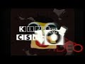 I M Back V3 REMAKE Virgin Video Csupo
