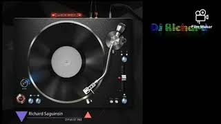 Kid Rock || Back From the Dead Extended mix