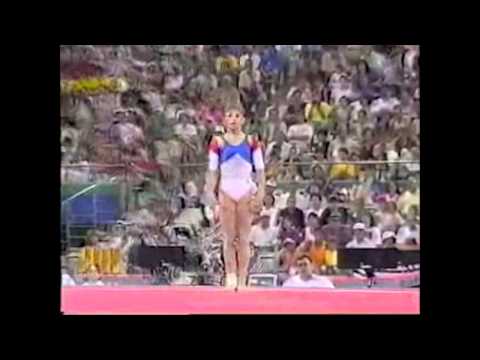 JerryCo - Povestea Unui Campion (feat. Alex Vasilache)