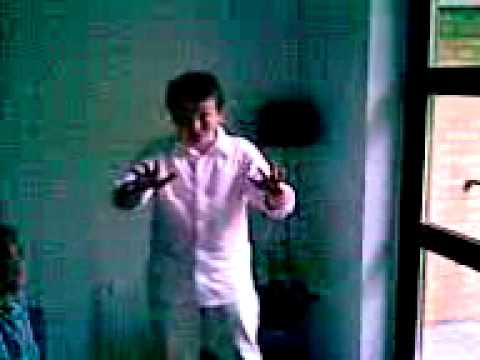 Lobbys Fup og Fiduser om TV Porno