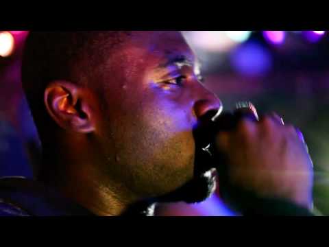 Despacam be83 / StayFresh TV - P.Money & Sukh Knight "Lef The Room" Live PA @ Rainbow, Birmingham