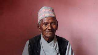 Download lagu '१२ बर्ससम्म गुफ़ा वा बरामा राख्ने चलन कसरी १२ दिन हुँदै एक रातमा सीमित भयो?' //खोना mp3 Download lagu '१२ बर्ससम्म गुफ़ा वा बरामा राख्ने चलन कसरी १२ दिन हुँदै एक रातमा सीमित भयो?' //खोना mp3