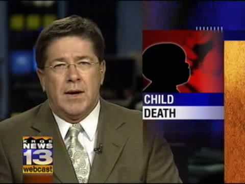 KRQE.com Noon Webcast: June 17, 2009