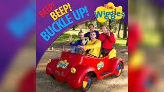 Beep! Beep! Buckle Up! (Instrumental)