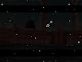 The Protocol Of Imam Hussain A S Hazart Imam Hussain A S Whatsapp Status Aesthetic Video