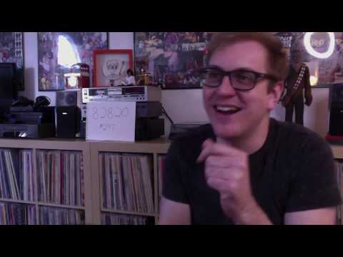 Answering Your Beach Boys Questions - Part 2