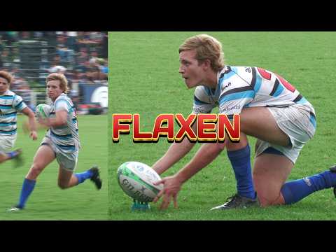 026-2025 - San Isidro Club - Menores de 19 vs  Club Los Tilos 23-03-2025