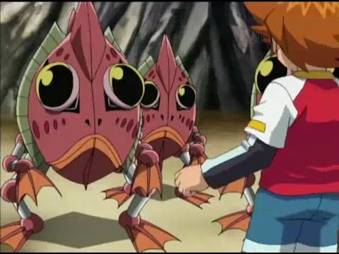 Newbie's Perspective Sonic X Episode 55 Review H2 Whoa