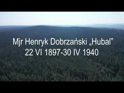 Rzucić serce za przeszkodę