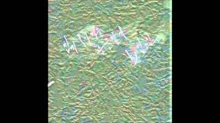 김그림 - 집에돌아가는늦은밤에