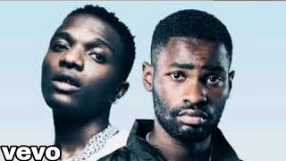 System Lyrics English Translation