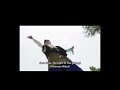 Ultraman Ribut Bertukar Malay Dub