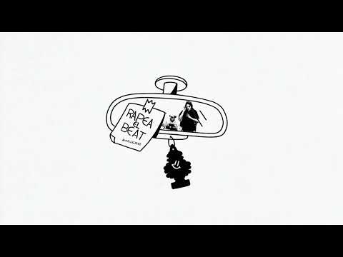@matlocano || RAPEA EL BEAT Freestyle Sessions #1 (Official Audio)