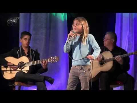 Luis Carlos (Noite Cerrada)