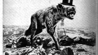 McCarthy - Who Will Rid Me Of These Turbulent Proles?