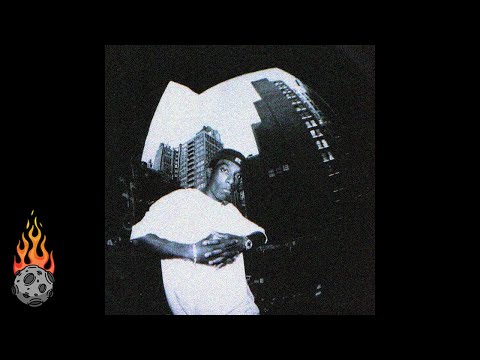 • FREE • Big L x Mobb Deep Type Beat | NOCTURNAL | - 90s Dark Boom Bap