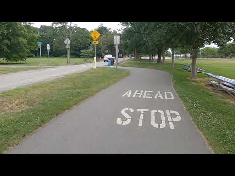 YouTube video about: Are dogs allowed at colt state park?