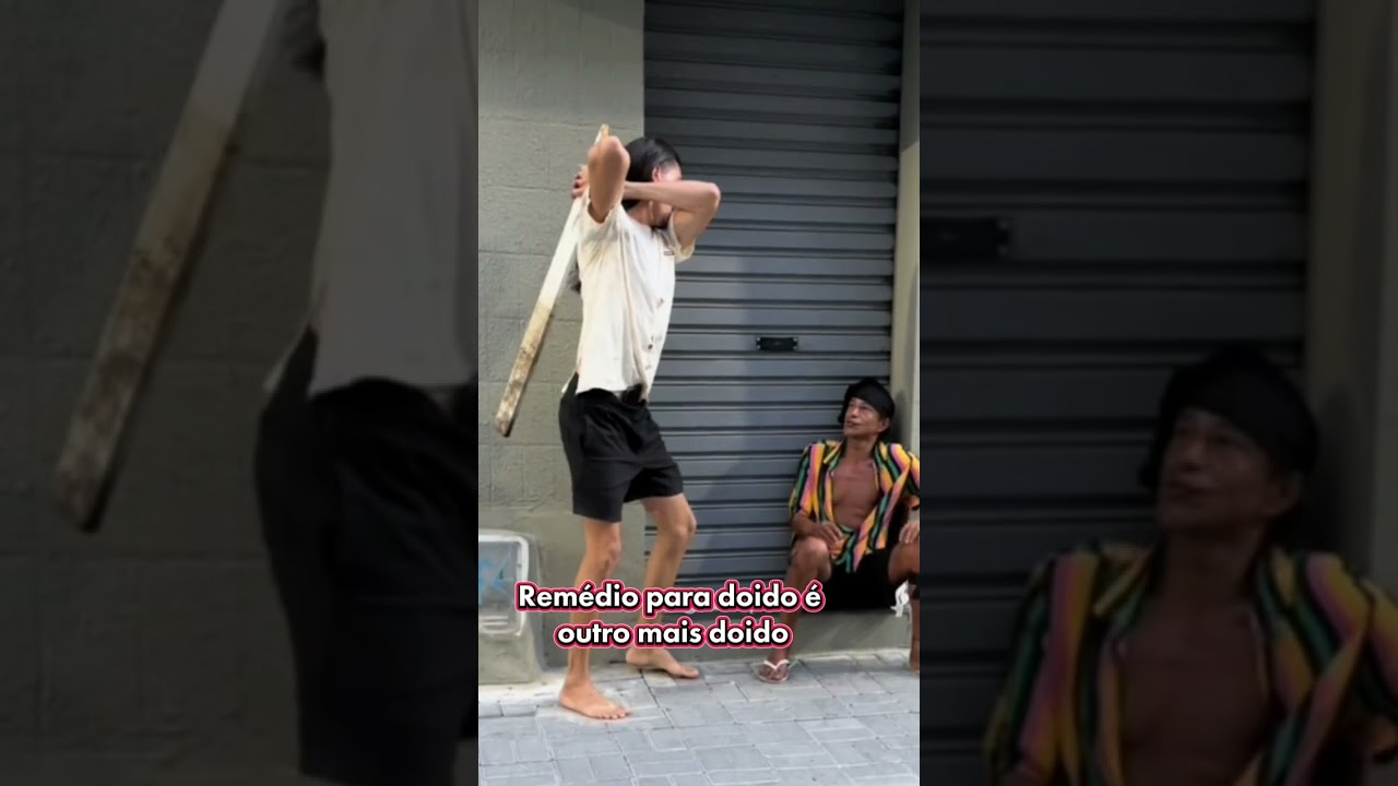 Amigo ou inimigo? #pegadinhas #risada