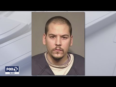 Sonoma Arrest Log
