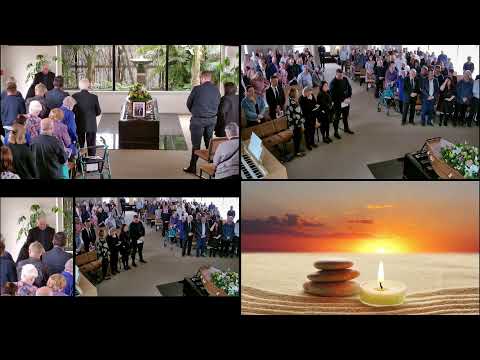 Phyllis Anne Jaggard