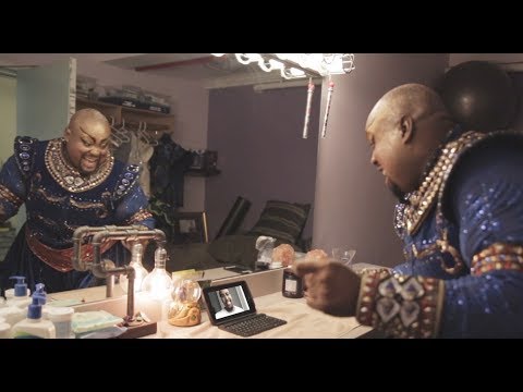 download lagu mp3 mp4 Sing Friend, download mp3 Sing Friend free download mp3, download mp3 Sing Friend