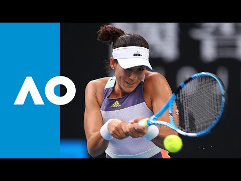 download lagu mp3 mp4 Svitolina Tennis, download lagu Svitolina Tennis gratis, unduh video klip Svitolina Tennis