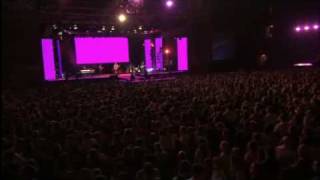 Los Secretos -No,no,no-(Las Ventas 10-10-2008) royaleconqueso.blogspot.com