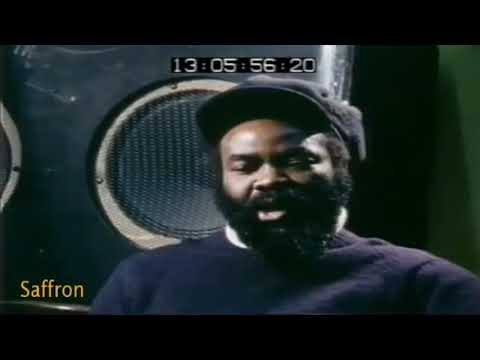 El Michels Affair meets Liam Bailey - Superstar