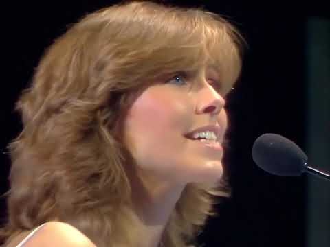 Jahn Teigen & Anita Skorgan - Adieu - Norway 🇳🇴 - Eurovision 1982