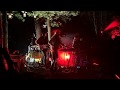 Trailer Siri Karlsson