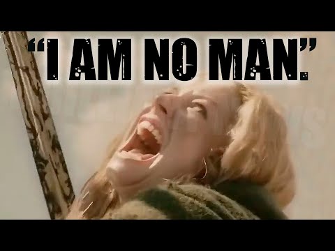 Most BADASS One Liners EVER! Compilation