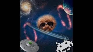 Jeff Lynne - Sooner or Later (Dan Wainwright Edit)