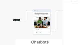 Chatbots