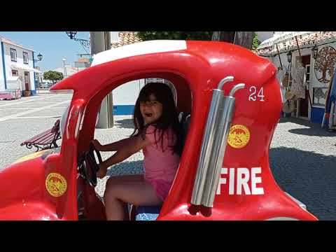 albenka kara kola Portugal