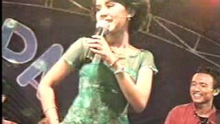 Download lagu Janji - Dwi Ratna - OM Palapa mp3 Download lagu Janji - Dwi Ratna - OM Palapa mp3