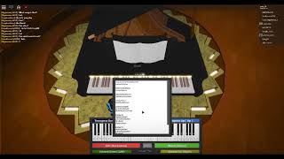 Roblox Piano Sheets Say Something Easy 免费在线视频最佳电影电视 - roblox piano sheets say something