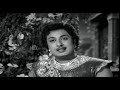 Neeyo Naano Yaar Nilave Mannadhi Mannan HD
