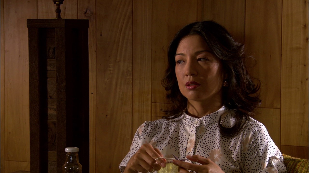 Breakdance Academy [OFFICIAL TRAILER] (2017)