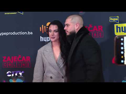 "Bio sam niko i ništa, dok mi Bog nije poslao Jovanu!" Dejan Dragojević se slomio zbog devojke!