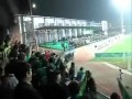 Терек-Анжи (Салам алейкум-Ваалейкум салам).flv 