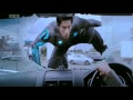 Ra 1 Muthada Chammak Challo Tamil Full Song
