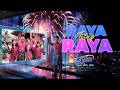 Raya Is Still Raya RTM 2026