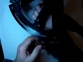 Sextant Errors