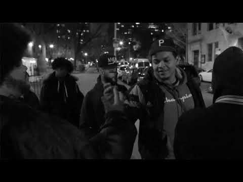 BIGG DOGG - Rain Is Gone (Music Video)