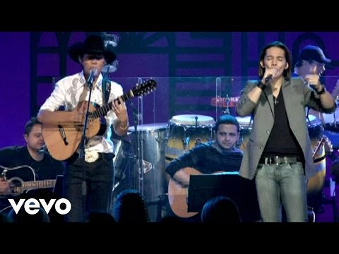 Mayck e Lyan - Vacilou, Virou Ex