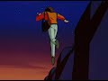 Matthew Wilder Break My Stride Slowed Reverb