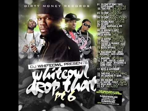 Mazaradi Fox Feat. Arlis Michaels & Rich Deniro - Exclusive