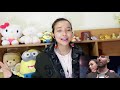 Maroon 5 - Girls Like You ft. Cardi B (Volume 2) | Reaction Video Maroon 5 - Girls Like You ft. Cardi B (Volume 2) | Reaction Video