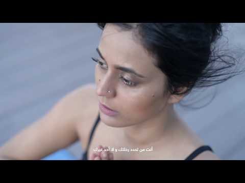 IncredibleIsWomen | Anvita Varshney | Short Version